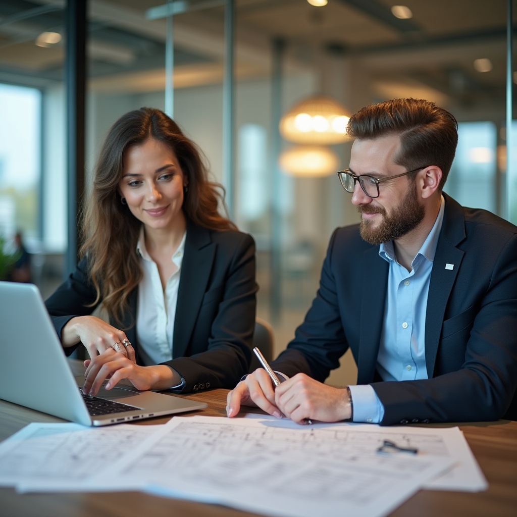 Обсуждение формата корпоративного мероприятия