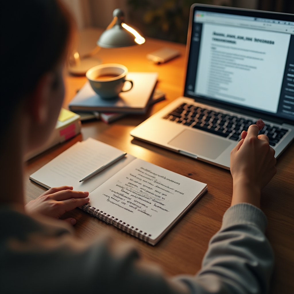 Подготовка вопросов для корпоративного квиза